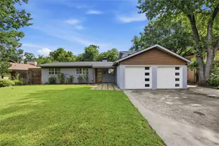 7248 Walling Ln, Dallas, TX 75231 - Photo 1