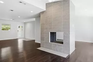 7248 Walling Ln, Dallas, TX 75231 - Photo 7