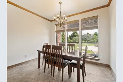 2712 Oakwood Drive, Celina, TX 75009 - Photo 11