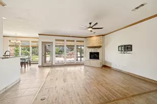 2712 Oakwood Dr, Celina, TX 75009 - Photo 9