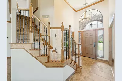 2712 Oakwood Drive, Celina, TX 75009 - Photo 5