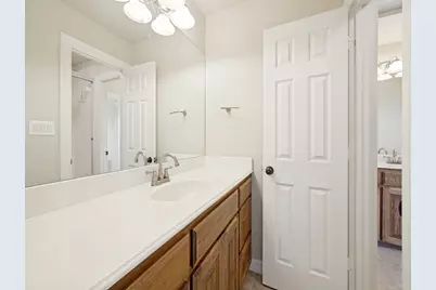 2712 Oakwood Drive, Celina, TX 75009 - Photo 19