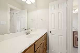 2712 Oakwood Dr, Celina, TX 75009 - Photo 19