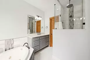 2712 Oakwood Dr, Celina, TX 75009 - Photo 17