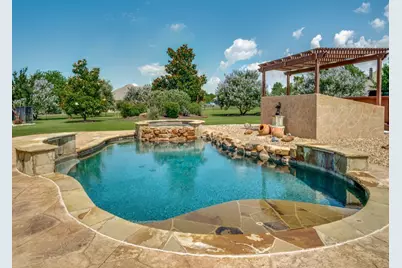 2712 Oakwood Drive, Celina, TX 75009 - Photo 25