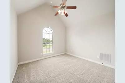2712 Oakwood Drive, Celina, TX 75009 - Photo 23
