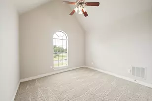 2712 Oakwood Dr, Celina, TX 75009 - Photo 23