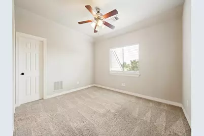 2712 Oakwood Drive, Celina, TX 75009 - Photo 21