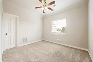 2712 Oakwood Dr, Celina, TX 75009 - Photo 21