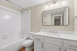 218 N Texas Blvd, Denton, TX 76201 - Photo 15