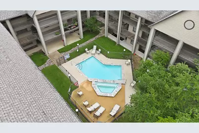 218 N Texas Boulevard #109, Denton, TX 76201 - Photo 23