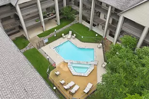 218 N Texas Blvd, Denton, TX 76201 - Photo 23