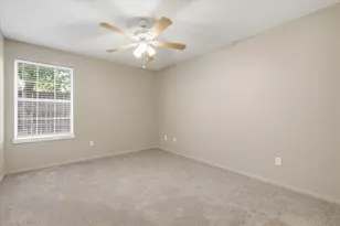 218 N Texas Blvd, Denton, TX 76201 - Photo 13