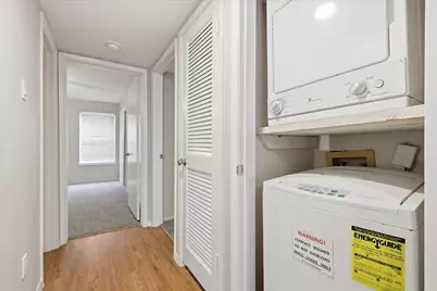 218 N Texas Boulevard #109, Denton, TX 76201 - Photo 25