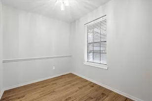218 N Texas Blvd, Denton, TX 76201 - Photo 7