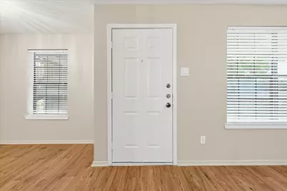 218 N Texas Boulevard #109, Denton, TX 76201 - Photo 13