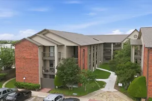 218 N Texas Blvd, Denton, TX 76201 - Photo 19