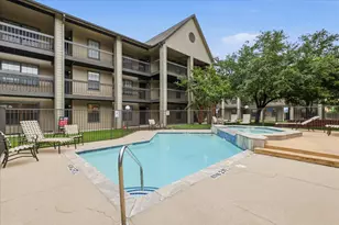 218 N Texas Blvd, Denton, TX 76201 - Photo 5