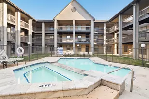 218 N Texas Blvd, Denton, TX 76201 - Photo 3