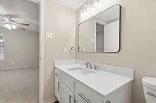 218 N Texas Blvd, Denton, TX 76201 - Photo 11