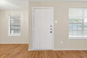 218 N Texas Blvd, Denton, TX 76201 - Photo 5