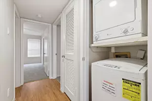 218 N Texas Blvd, Denton, TX 76201 - Photo 17