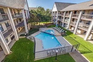 218 N Texas Blvd, Denton, TX 76201 - Photo 25