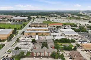 218 N Texas Blvd, Denton, TX 76201 - Photo 29