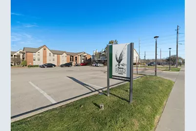 218 N Texas Boulevard #109, Denton, TX 76201 - Photo 9