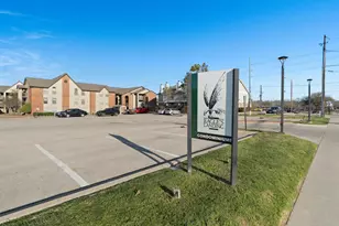 218 N Texas Blvd, Denton, TX 76201 - Photo 9