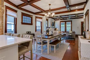 911 Woodlawn Ave, Dallas, TX 75208 - Photo 11