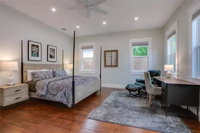 911 Woodlawn Avenue, Dallas, TX 75208 - Photo 21
