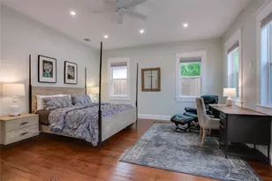 911 Woodlawn Ave, Dallas, TX 75208 - Photo 21