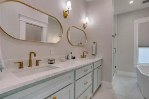 911 Woodlawn Ave, Dallas, TX 75208 - Photo 23