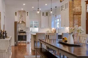 911 Woodlawn Ave, Dallas, TX 75208 - Photo 13