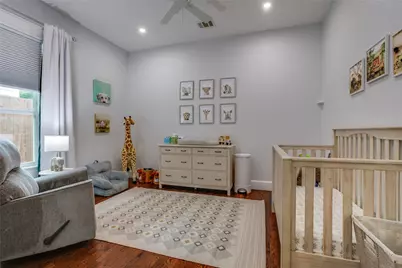 911 Woodlawn Avenue, Dallas, TX 75208 - Photo 27