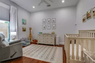 911 Woodlawn Ave, Dallas, TX 75208 - Photo 27