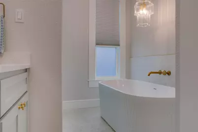 911 Woodlawn Avenue, Dallas, TX 75208 - Photo 25
