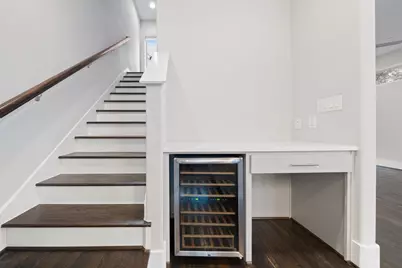 5815 Bryan Parkway #50, Dallas, TX 75206 - Photo 13