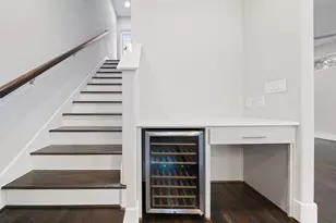 5815 Bryan Pkwy, Dallas, TX 75206 - Photo 13