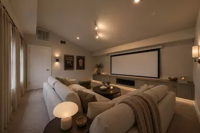 5815 Bryan Parkway #50, Dallas, TX 75206 - Photo 27