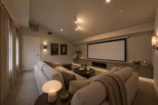 5815 Bryan Pkwy, Dallas, TX 75206 - Photo 27