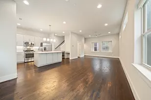 5815 Bryan Pkwy, Dallas, TX 75206 - Photo 9