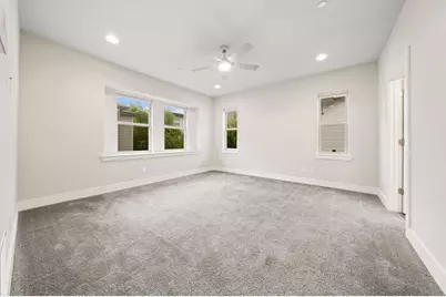5815 Bryan Parkway #50, Dallas, TX 75206 - Photo 19