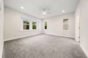 5815 Bryan Pkwy, Dallas, TX 75206 - Photo 19