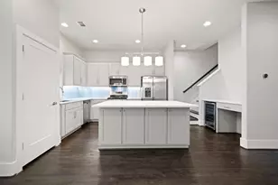 5815 Bryan Pkwy, Dallas, TX 75206 - Photo 11