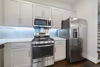 5815 Bryan Parkway #50, Dallas, TX 75206 - Photo 15