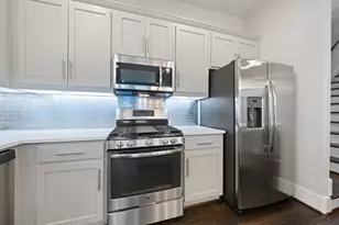5815 Bryan Pkwy, Dallas, TX 75206 - Photo 15