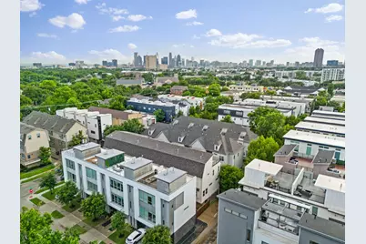 5815 Bryan Parkway #50, Dallas, TX 75206 - Photo 33