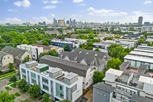 5815 Bryan Pkwy, Dallas, TX 75206 - Photo 33